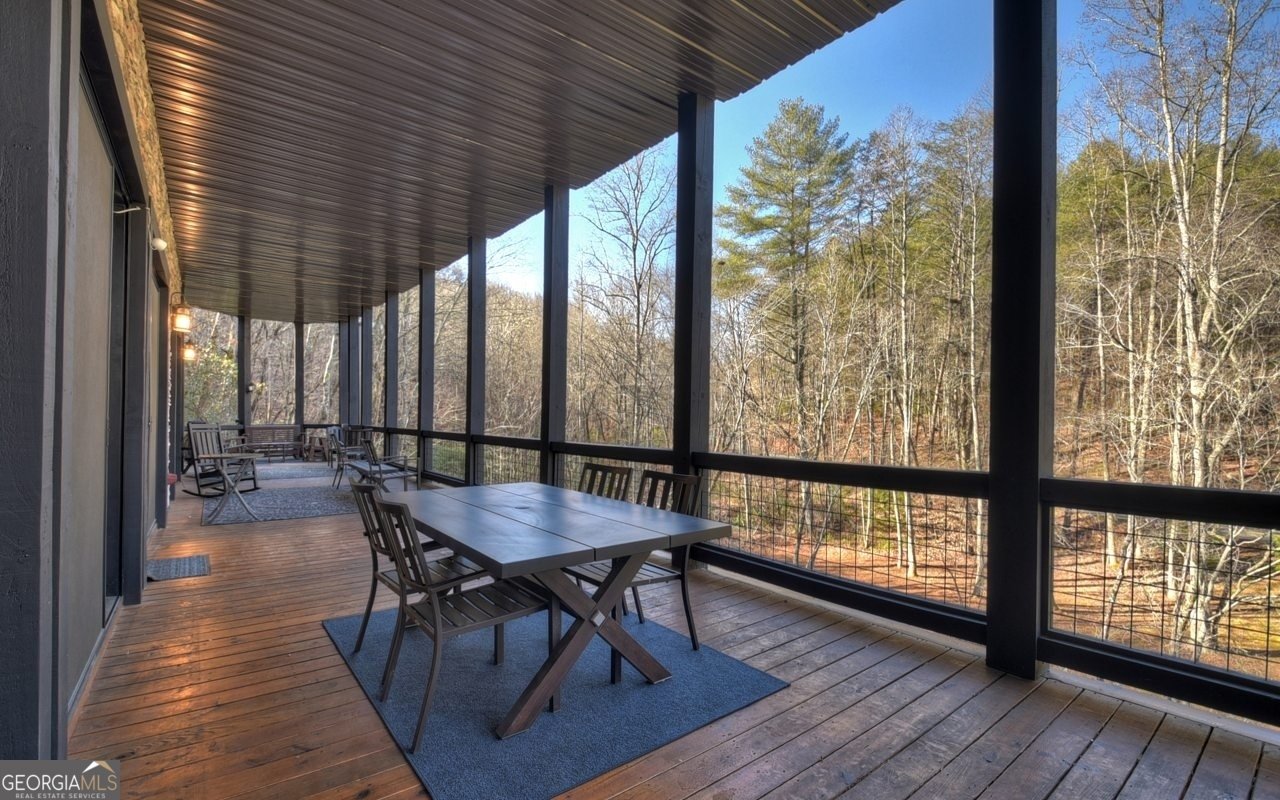 62 Ford Road Blue Ridge - 29