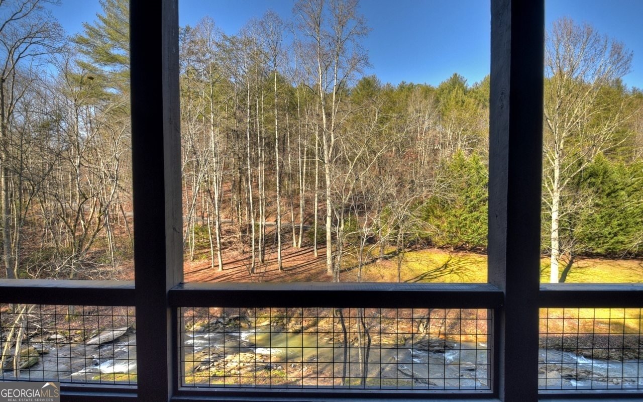 62 Ford Road Blue Ridge - 30