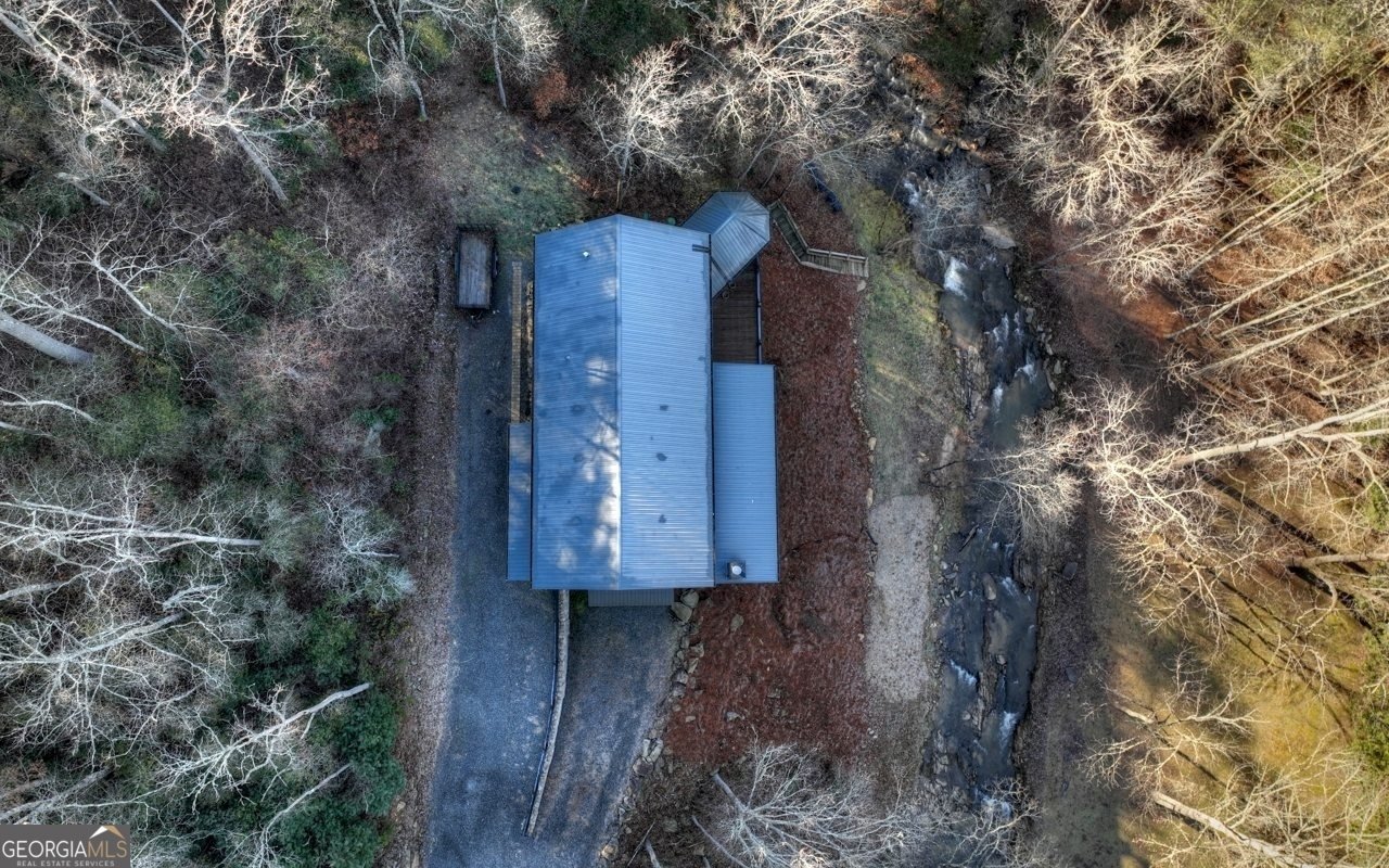 62 Ford Road Blue Ridge - 37