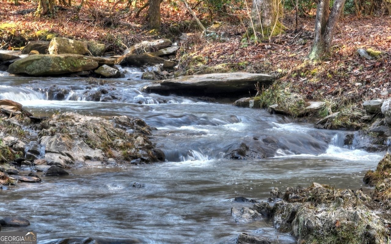 62 Ford Road Blue Ridge - 39
