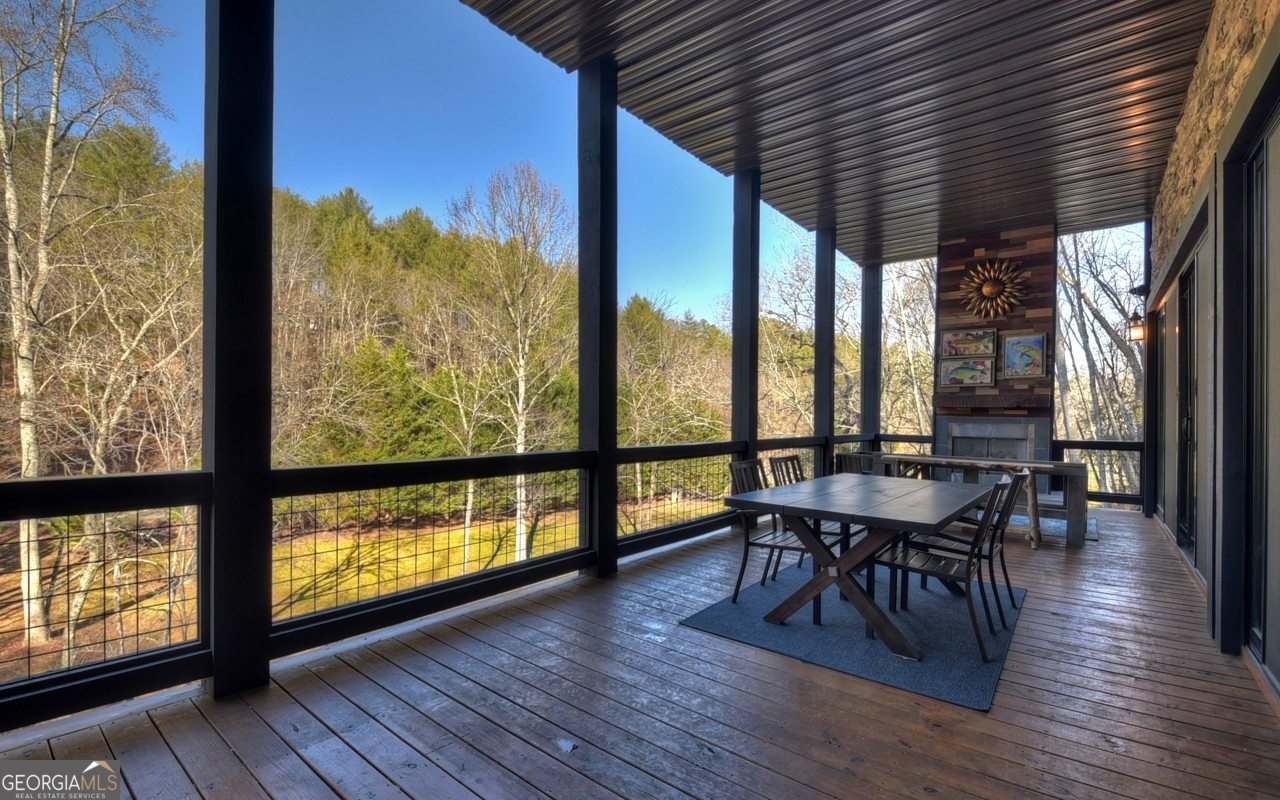 62 Ford Road Blue Ridge - 53
