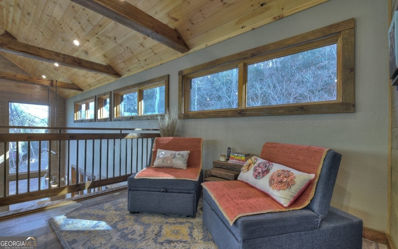 62 Ford Road Blue Ridge - 7