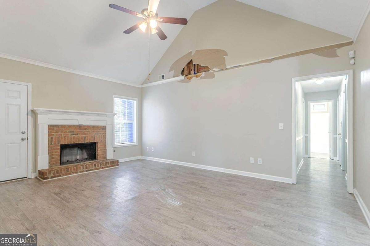 930 Thornwood Circle Covington - 10