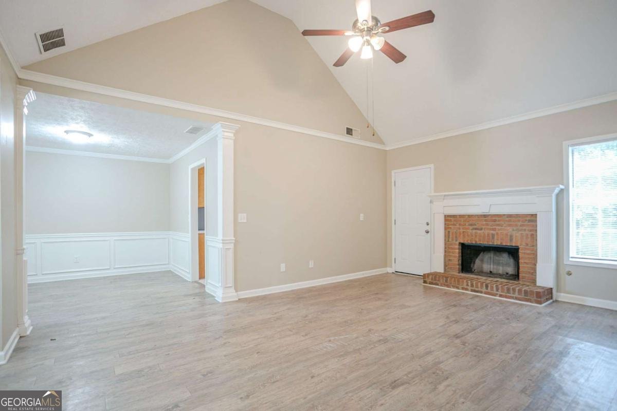 930 Thornwood Circle Covington - 11