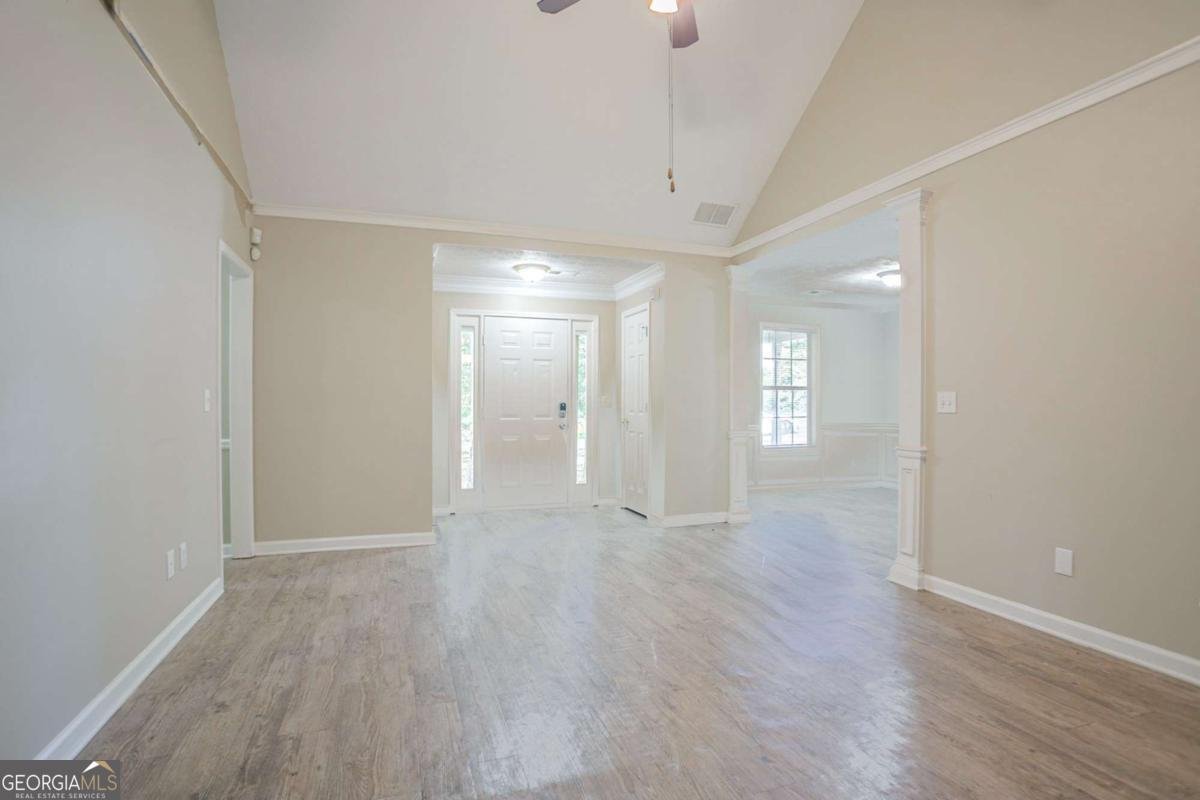 930 Thornwood Circle Covington - 12