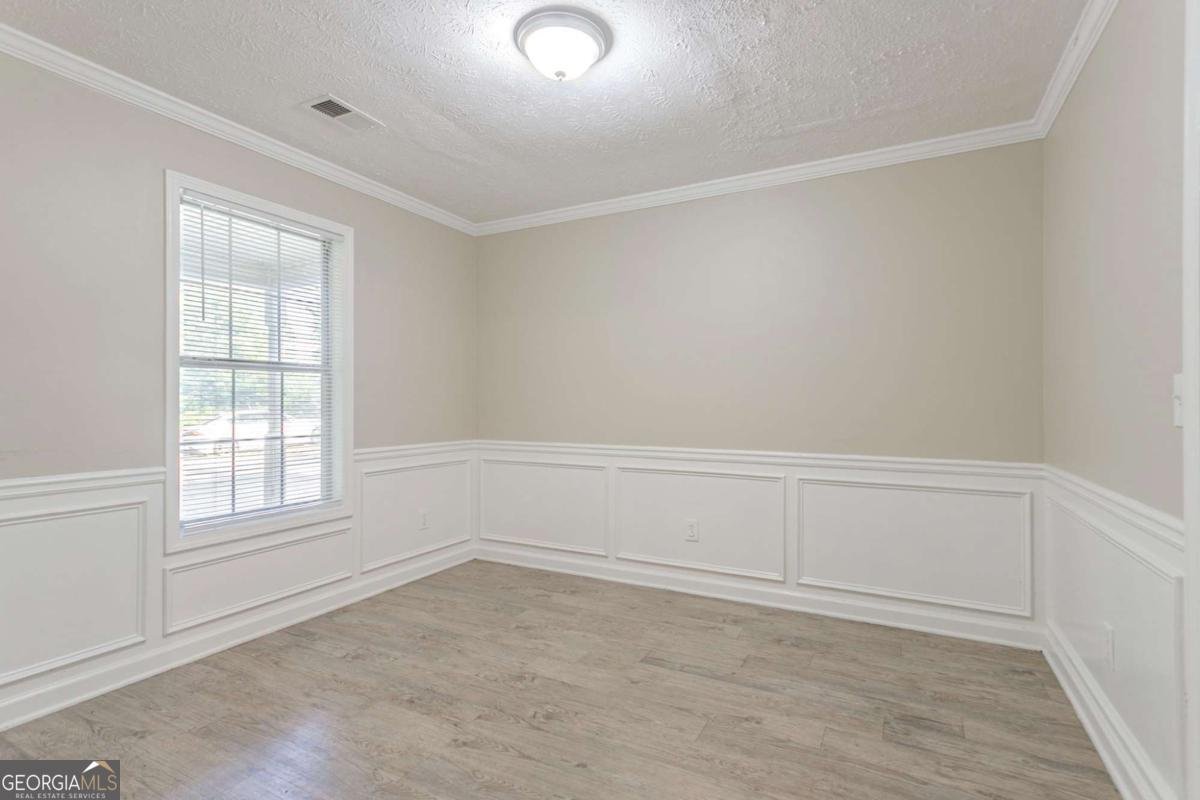 930 Thornwood Circle Covington - 13