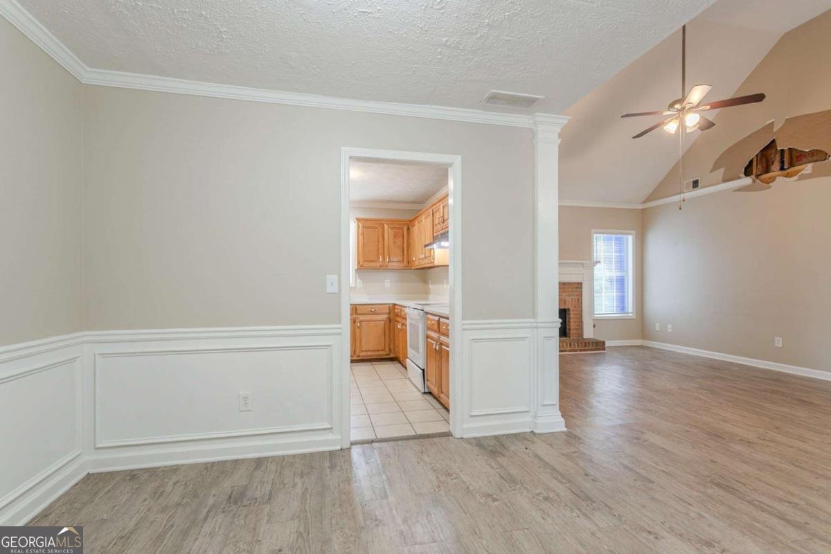 930 Thornwood Circle Covington - 14