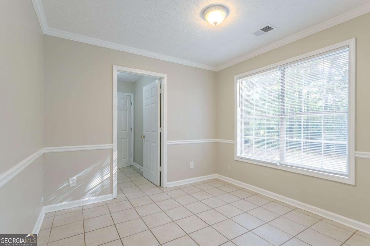 930 Thornwood Circle Covington - 15