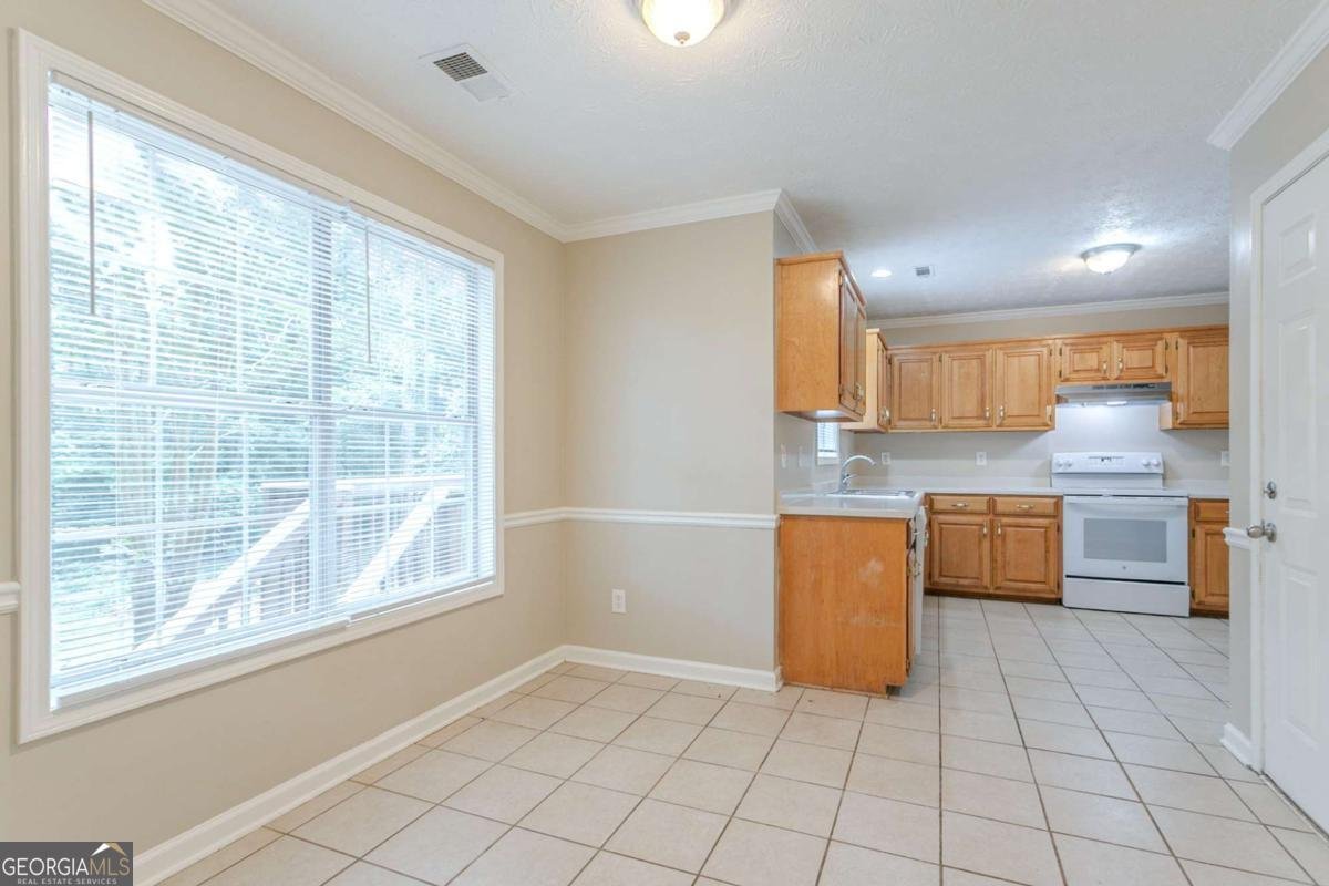 930 Thornwood Circle Covington - 16