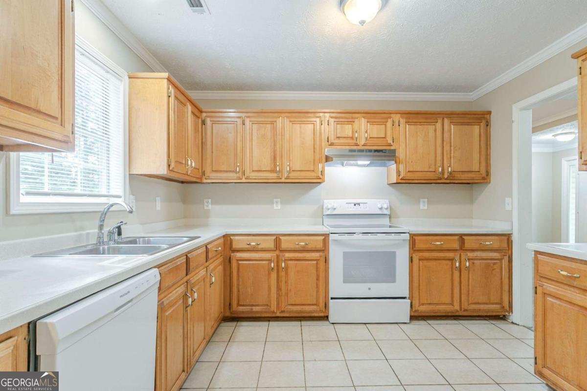 930 Thornwood Circle Covington - 17