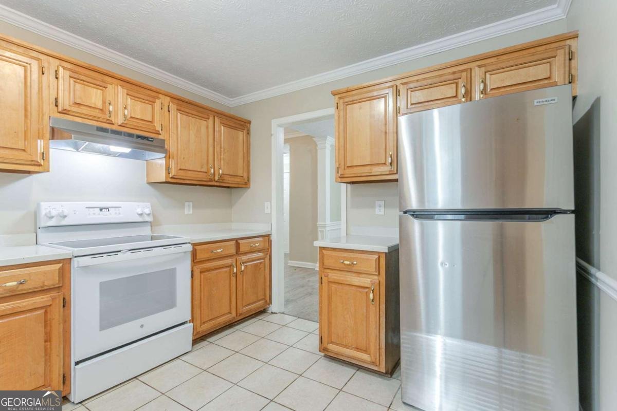 930 Thornwood Circle Covington - 18