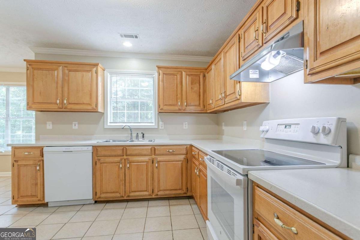 930 Thornwood Circle Covington - 19