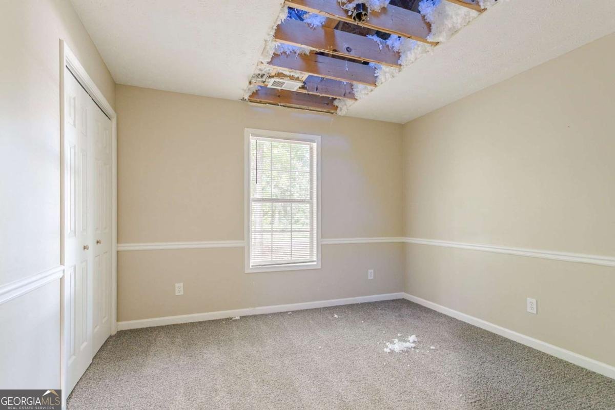 930 Thornwood Circle Covington - 20