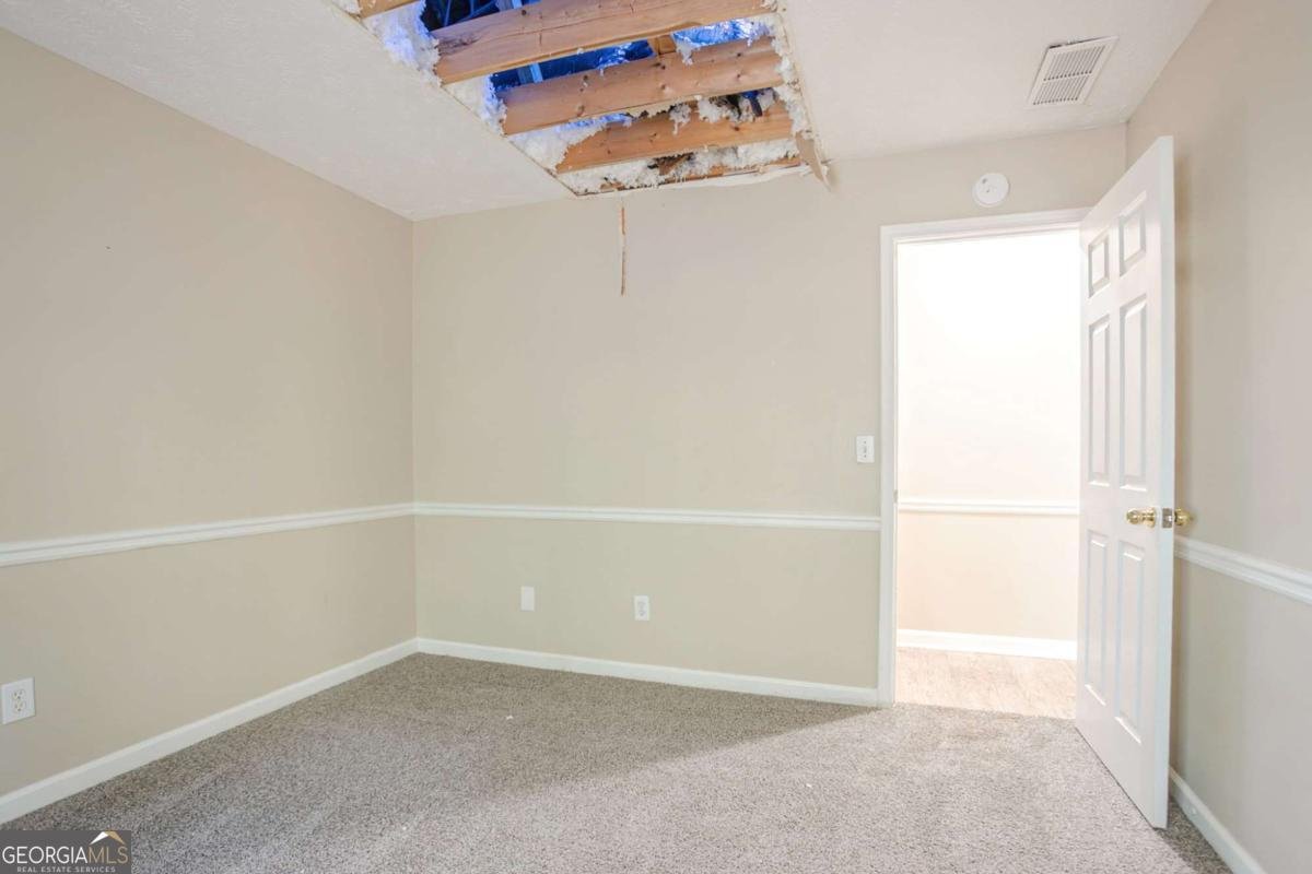 930 Thornwood Circle Covington - 21