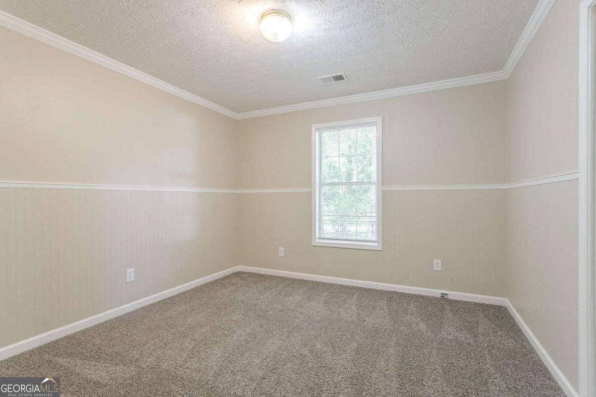 930 Thornwood Circle Covington - 22