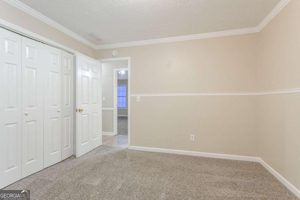 930 Thornwood Circle Covington - 23