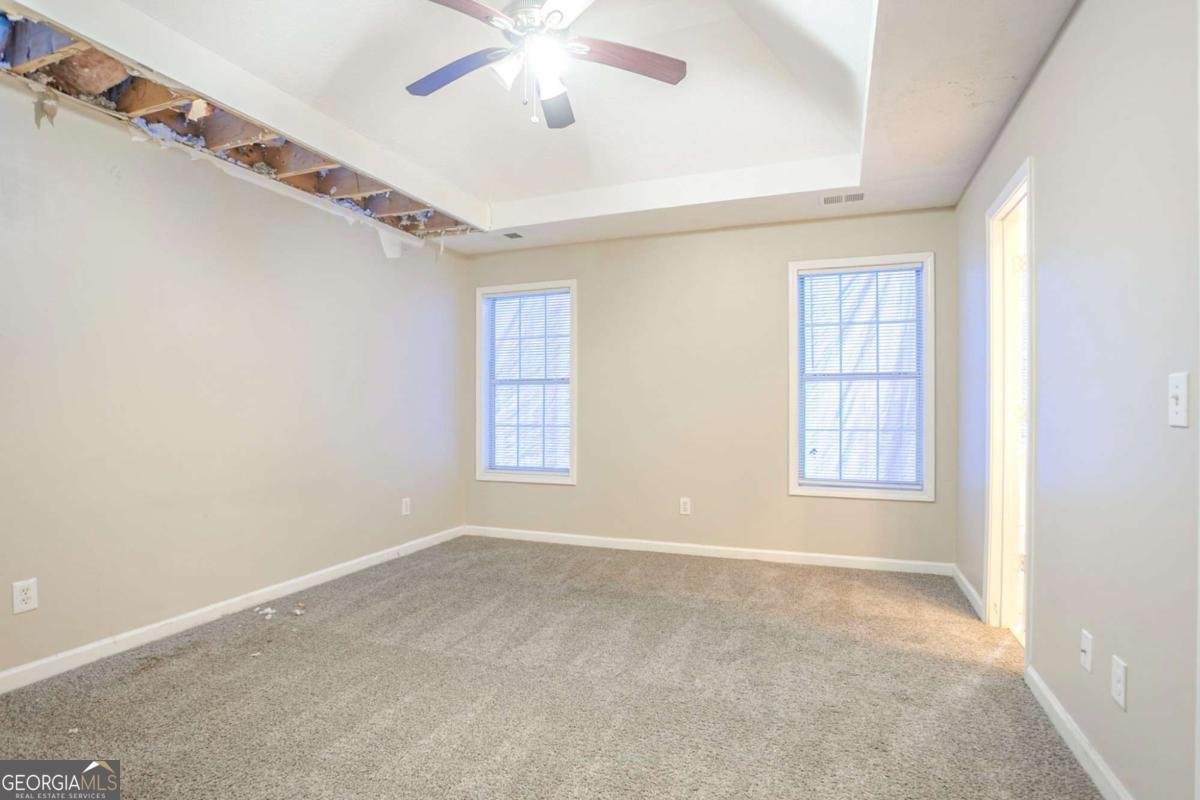 930 Thornwood Circle Covington - 25