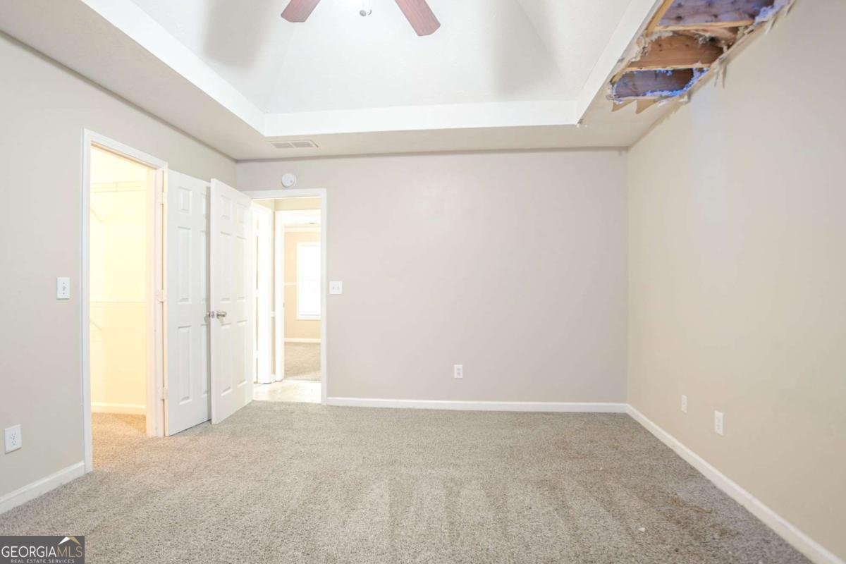 930 Thornwood Circle Covington - 26