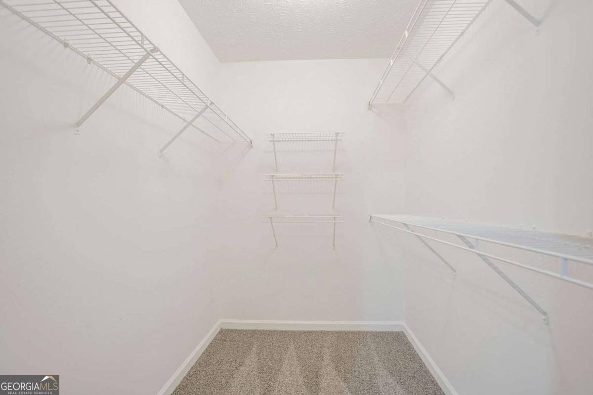 930 Thornwood Circle Covington - 27