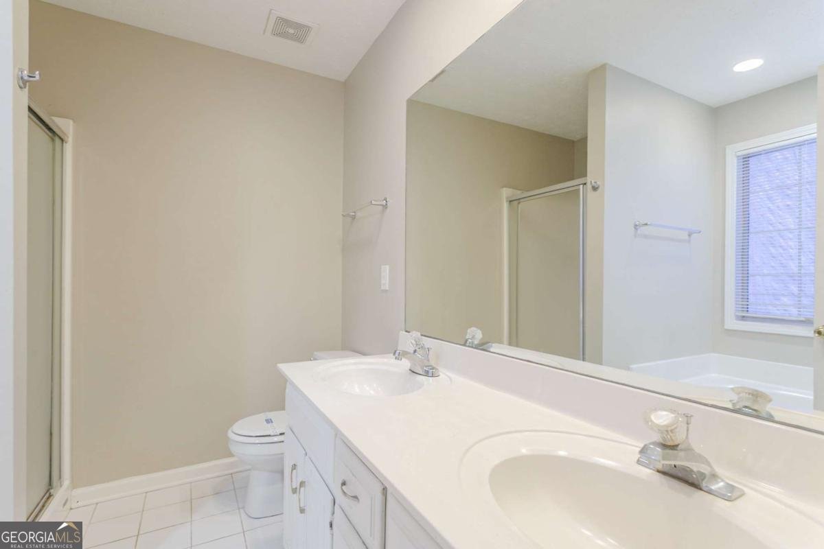 930 Thornwood Circle Covington - 28