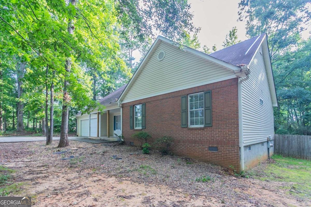 930 Thornwood Circle Covington - 3