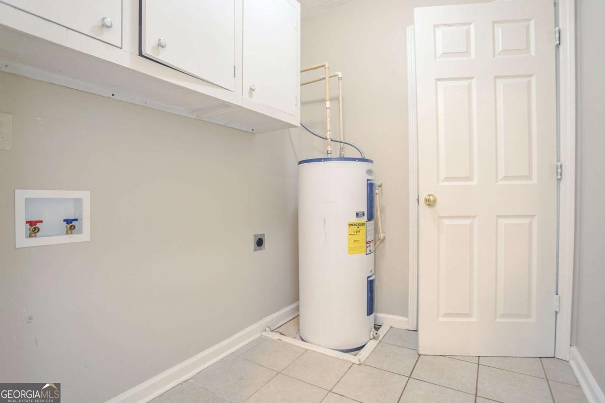 930 Thornwood Circle Covington - 30
