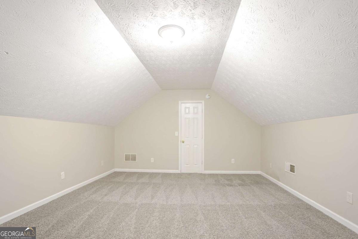 930 Thornwood Circle Covington - 31