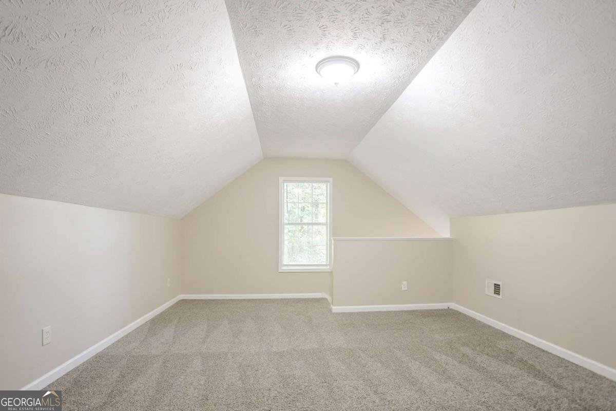 930 Thornwood Circle Covington - 32