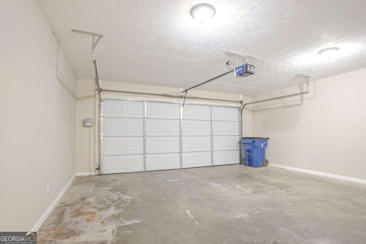 930 Thornwood Circle Covington - 34
