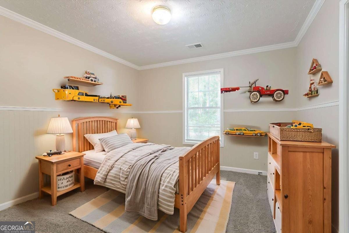 930 Thornwood Circle Covington - 6