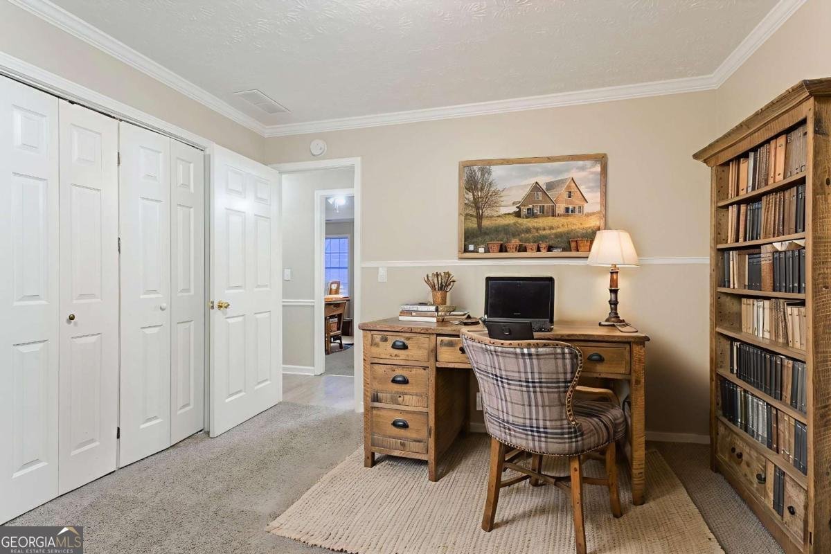 930 Thornwood Circle Covington - 7