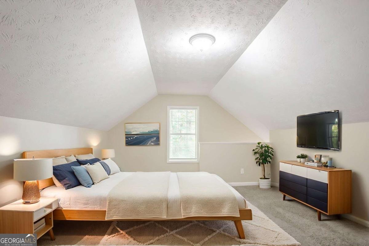 930 Thornwood Circle Covington - 8