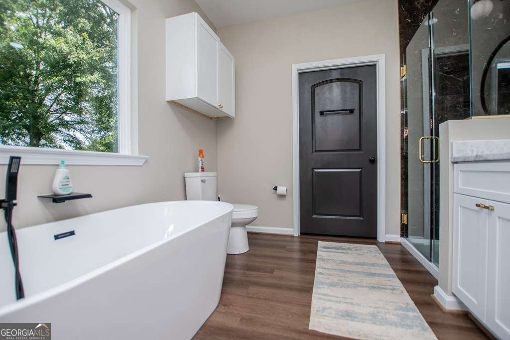 20735 Main Street Ranburne - 10