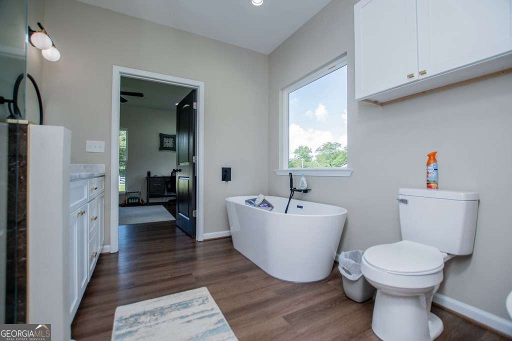 20735 Main Street Ranburne - 11