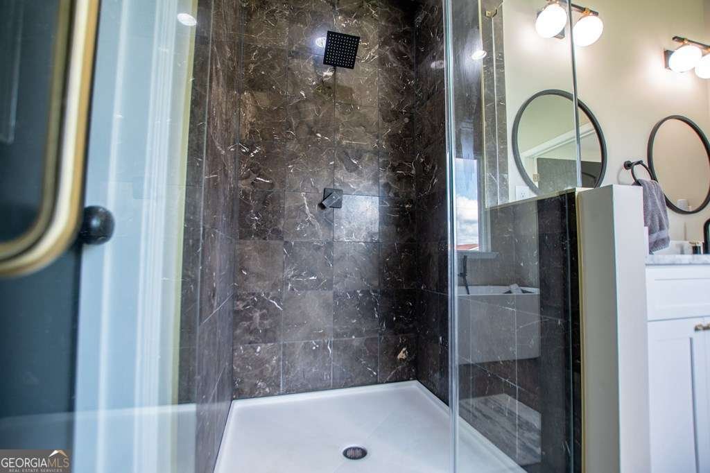 20735 Main Street Ranburne - 12
