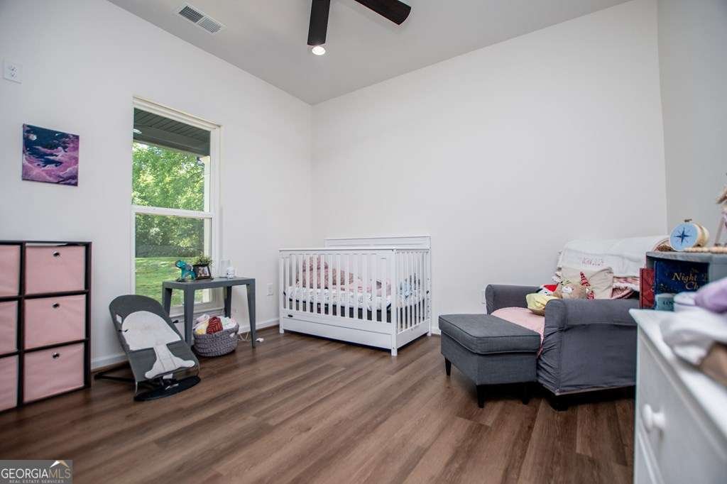 20735 Main Street Ranburne - 13