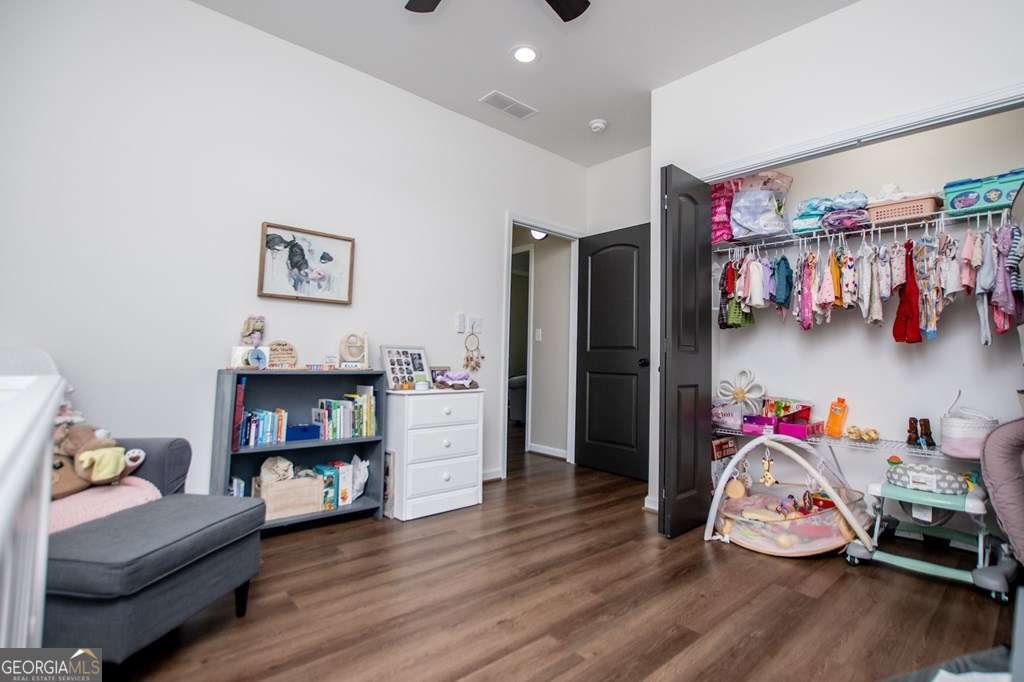 20735 Main Street Ranburne - 14