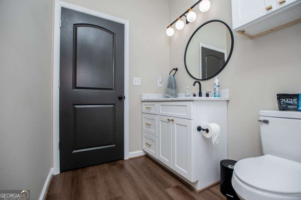 20735 Main Street Ranburne - 15