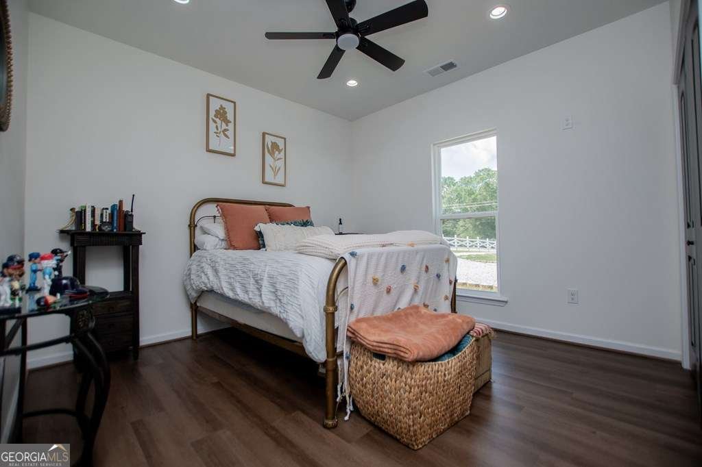 20735 Main Street Ranburne - 16