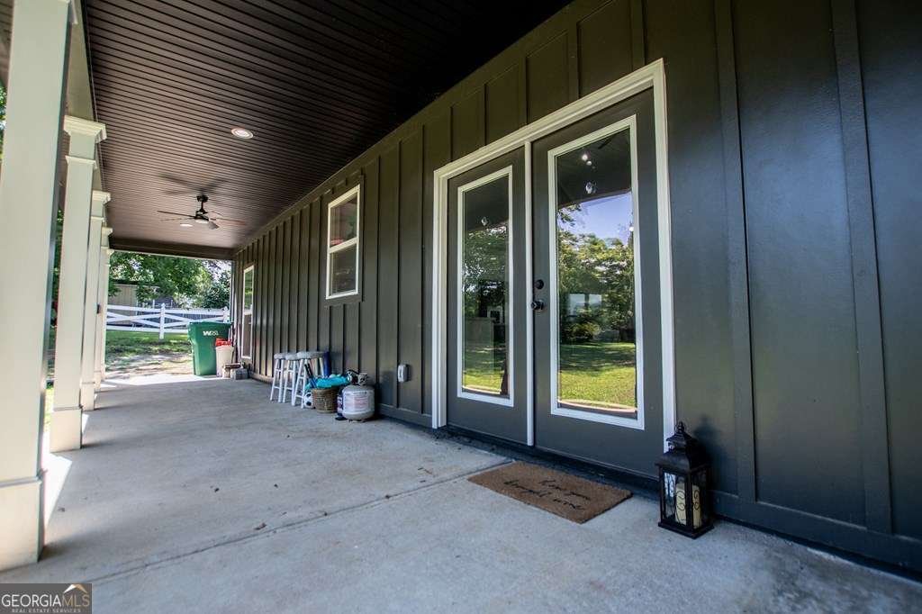 20735 Main Street Ranburne - 19