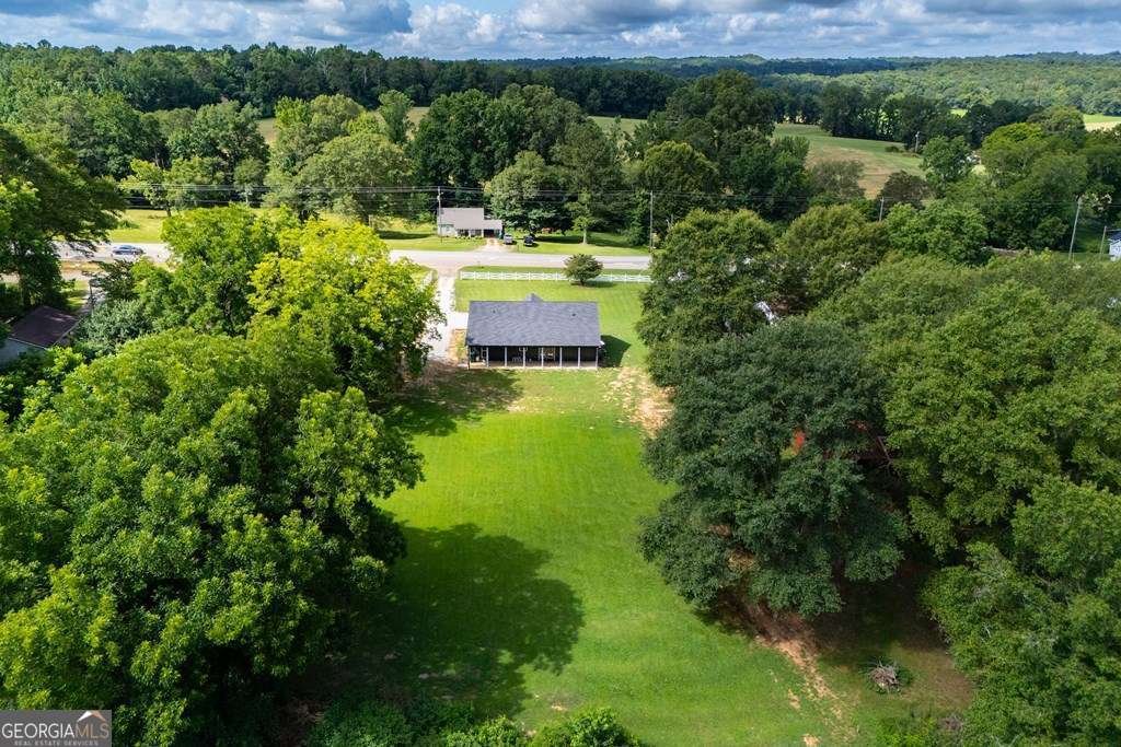 20735 Main Street Ranburne - 23
