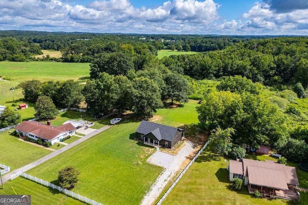 20735 Main Street Ranburne - 25
