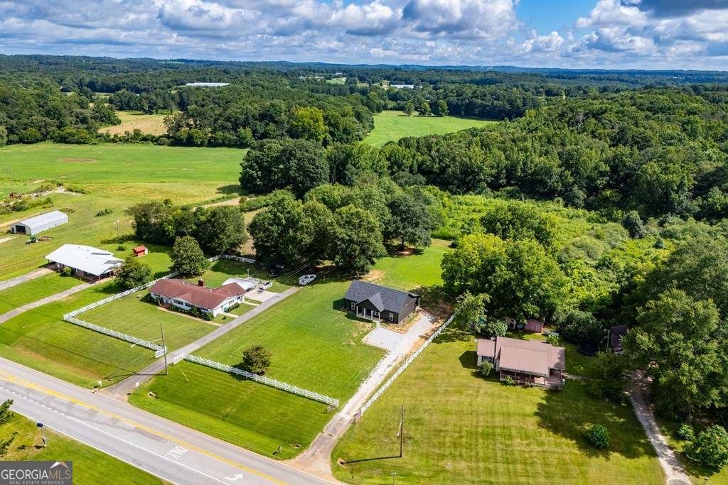20735 Main Street Ranburne - 26