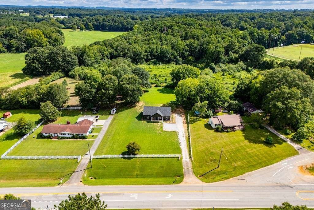 20735 Main Street Ranburne - 27