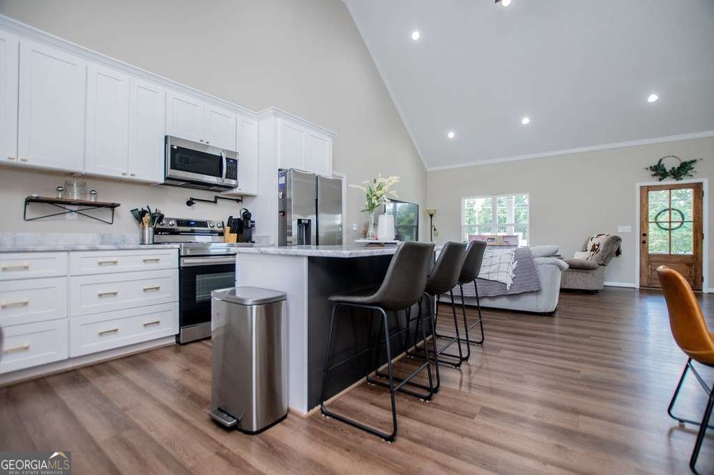 20735 Main Street Ranburne - 7