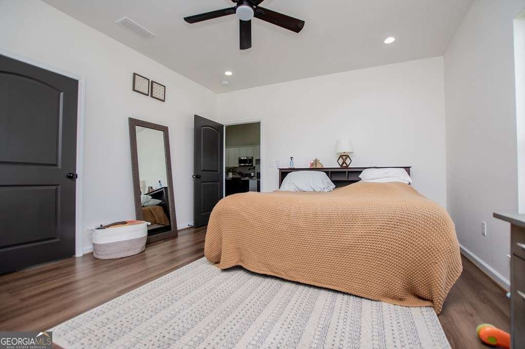 20735 Main Street Ranburne - 8