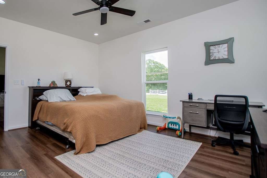 20735 Main Street Ranburne - 9