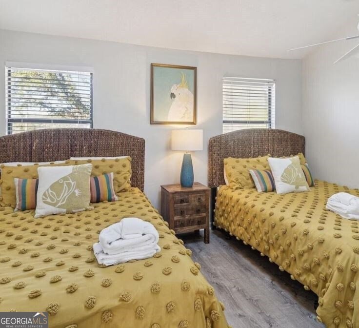 1000 Sea Island Road St. Simons - 10