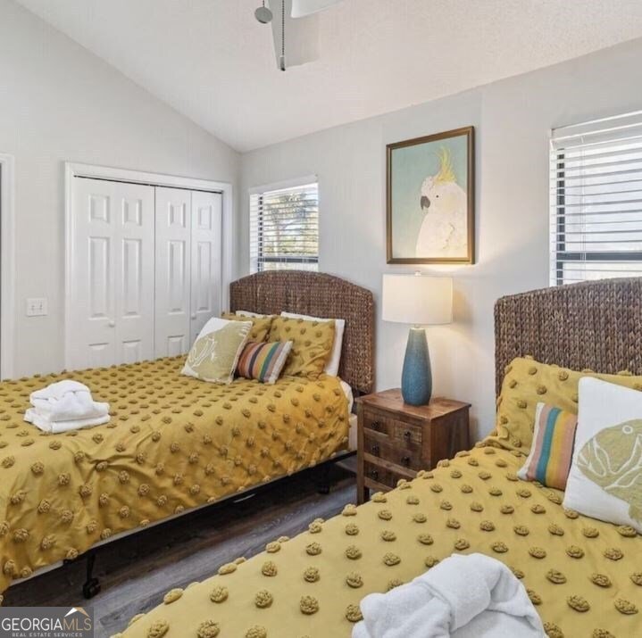1000 Sea Island Road St. Simons - 11