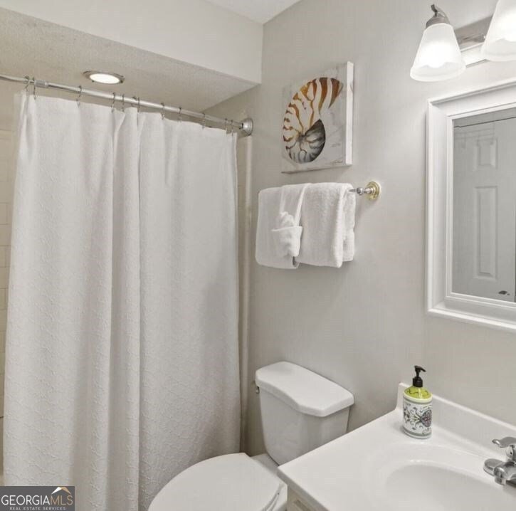 1000 Sea Island Road St. Simons - 12